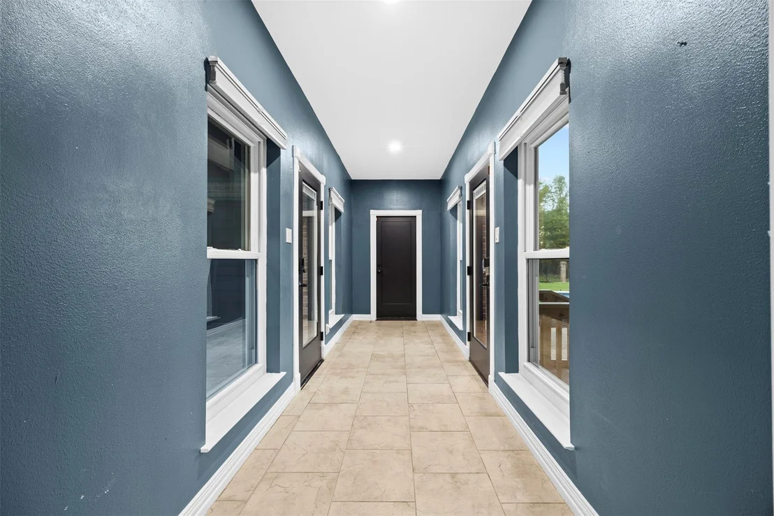 Photo of 3314 Ivy Falls Drive