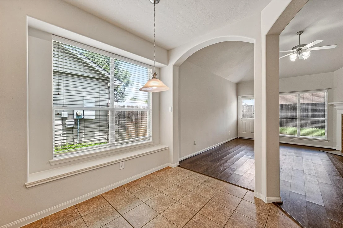 Photo of 25114 Florina Ranch Drive