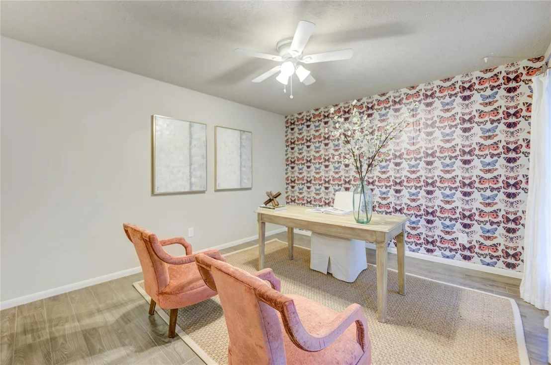 Photo of 2323 Foundary Drive