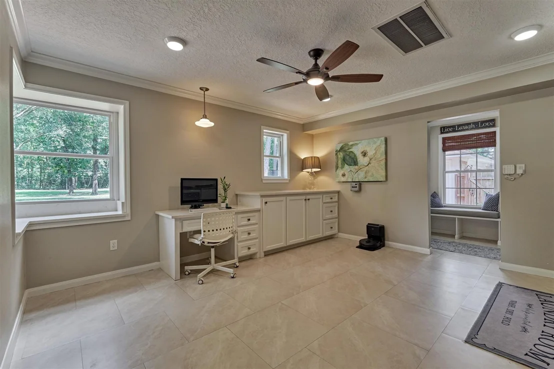 Photo of 8 Wind River Court