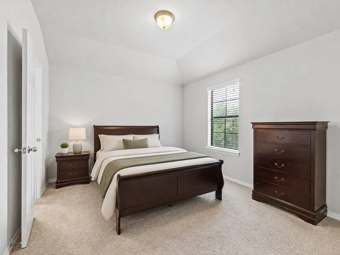 Photo of 4302 Kent Ranch Court