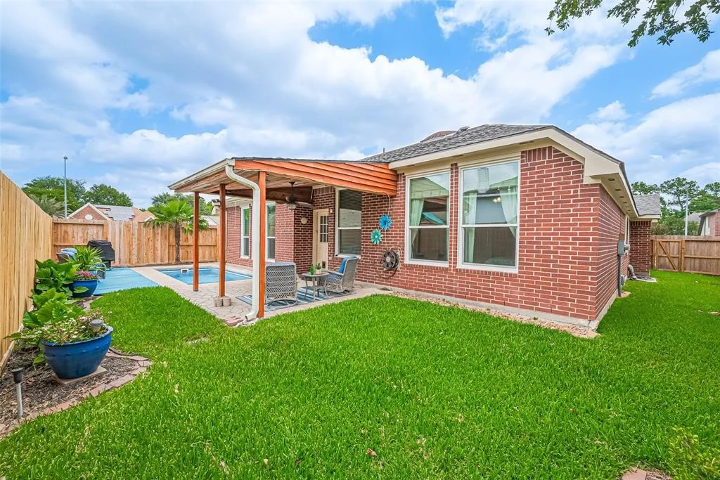 Photo of 19123 Dee Woods Drive