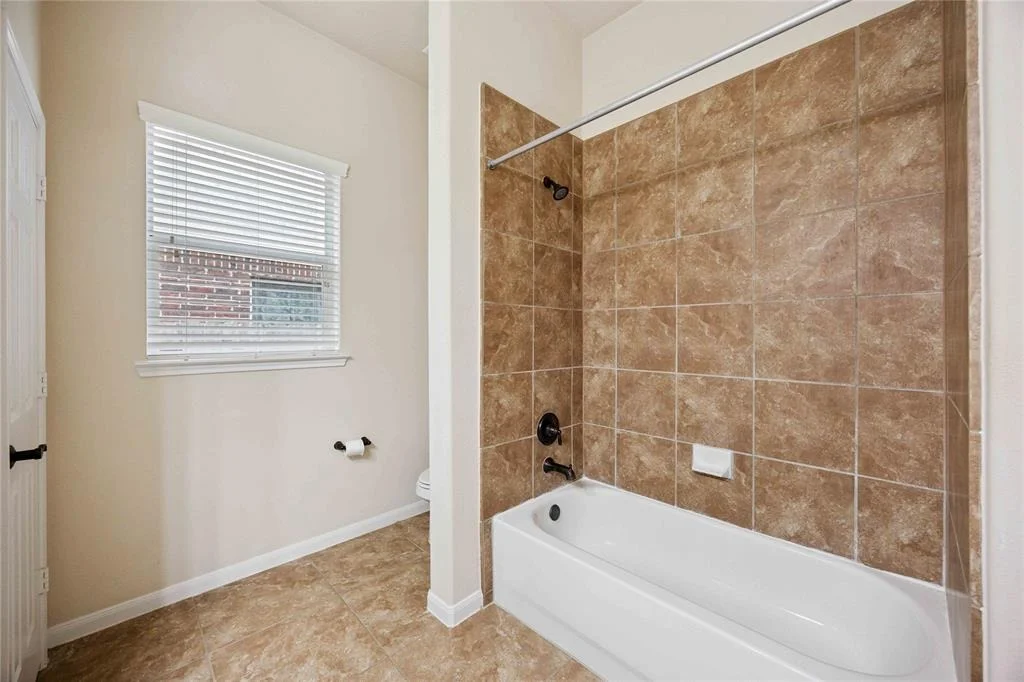 Photo of 3522 Buchanan Hill Lane