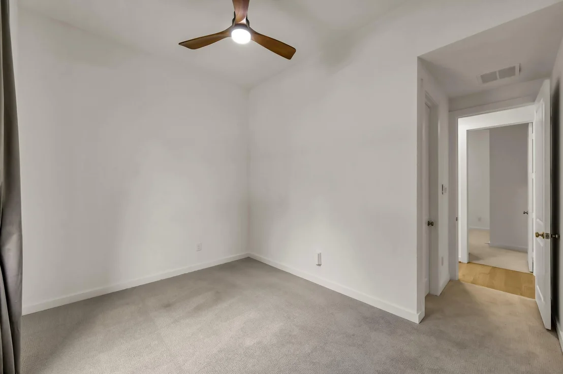 Photo of 111 Liatris Court