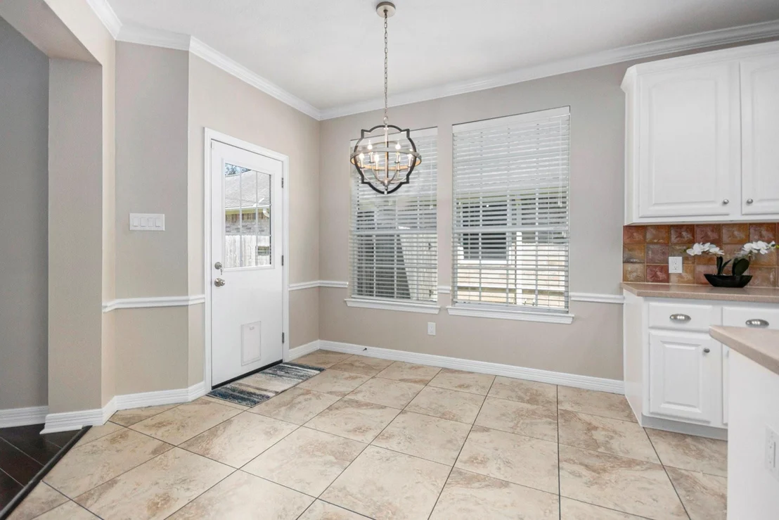 Photo of 4419 N Pine Brook Way