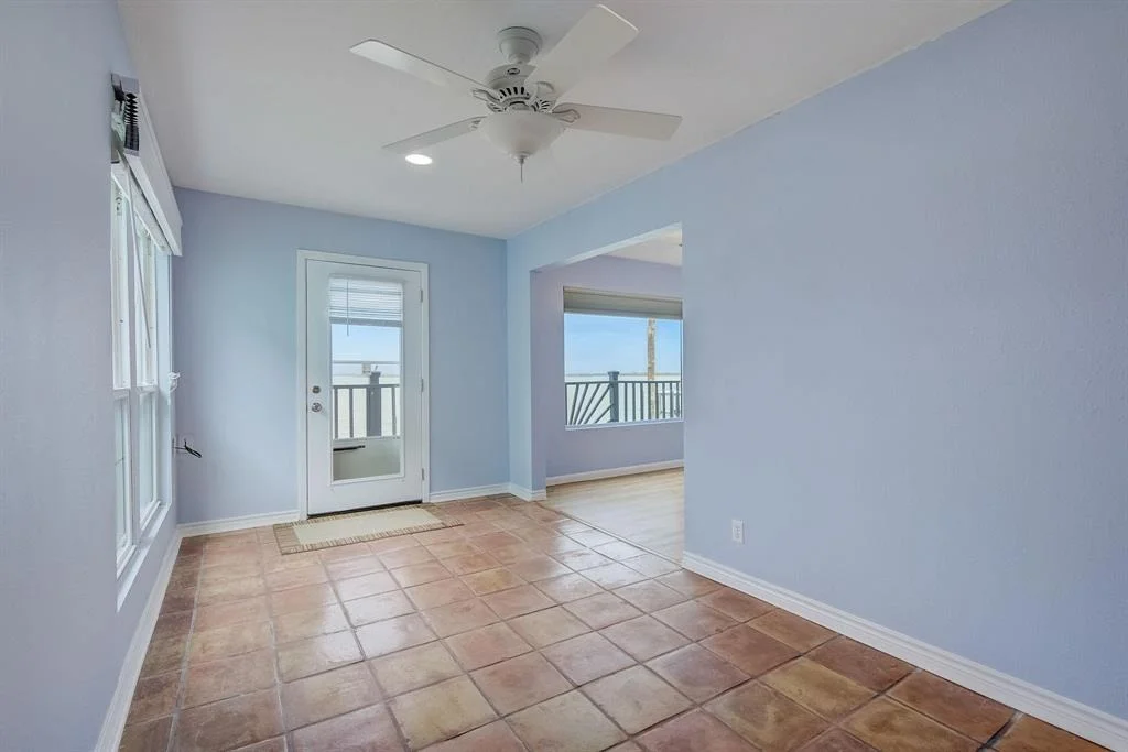 Photo of 1319 Edwards Drive