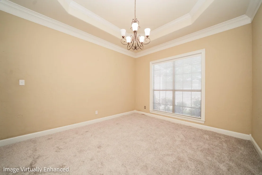 Photo of 2902 Sandalstone Place