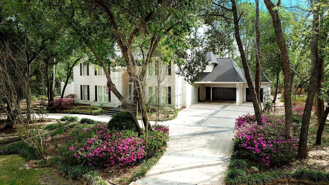 Photo of 35 Misty Grove Circle