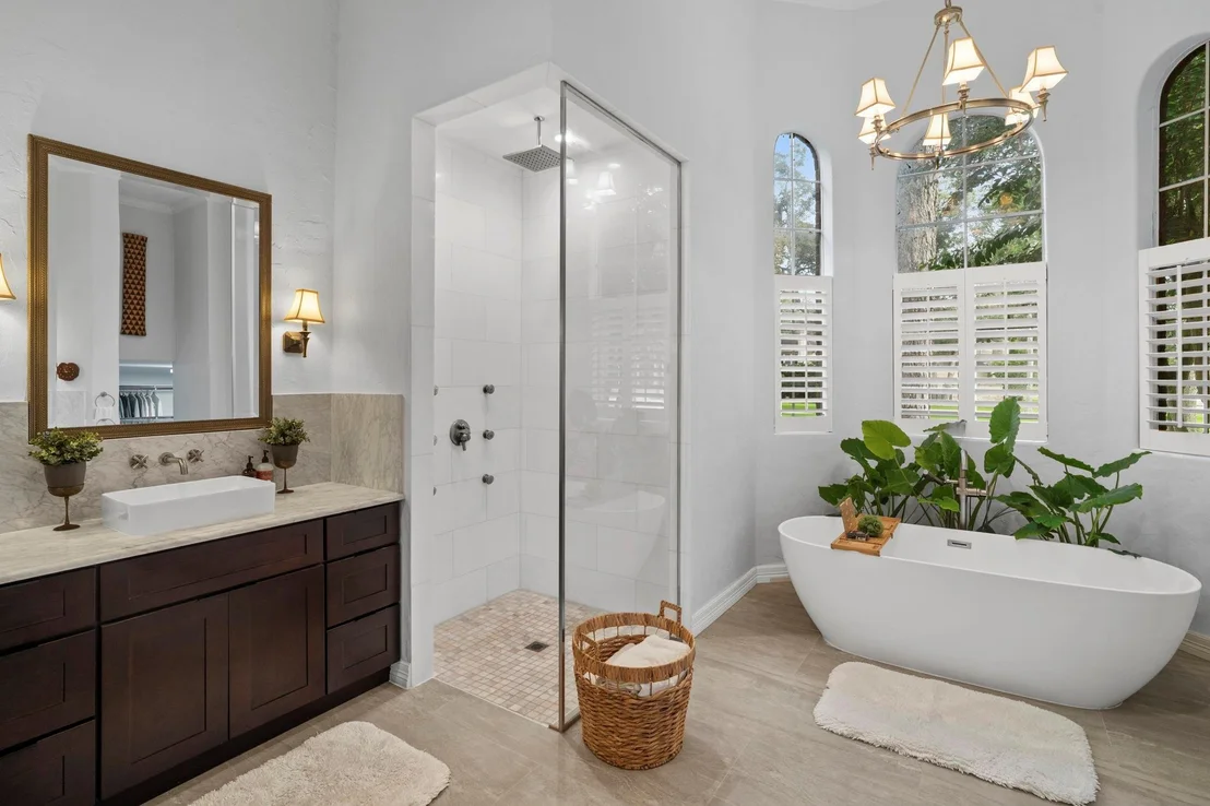 Photo of 2522 Ginger Mint Court