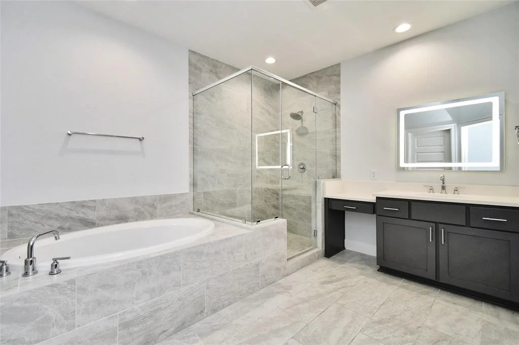 Photo of 305 Willard Street