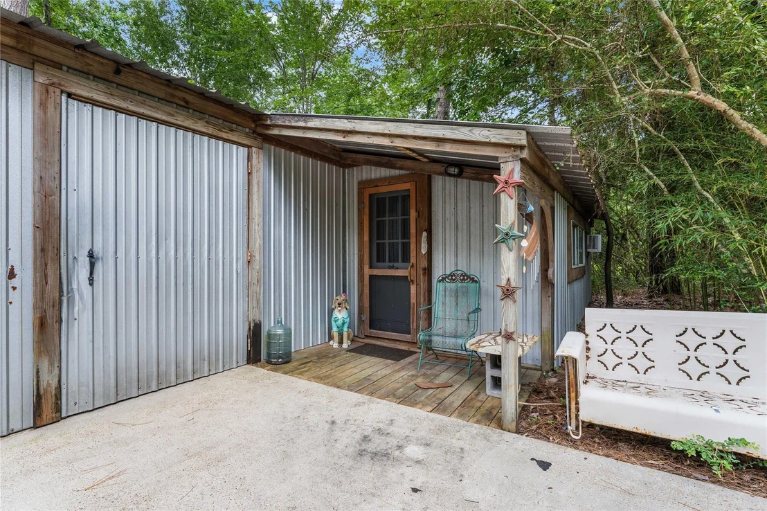 Photo of 7818 Red Bay Circle
