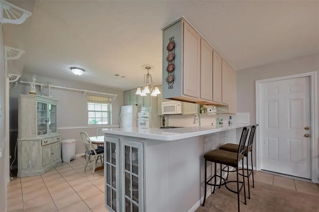 Photo of 24110 Silver Maple Drive