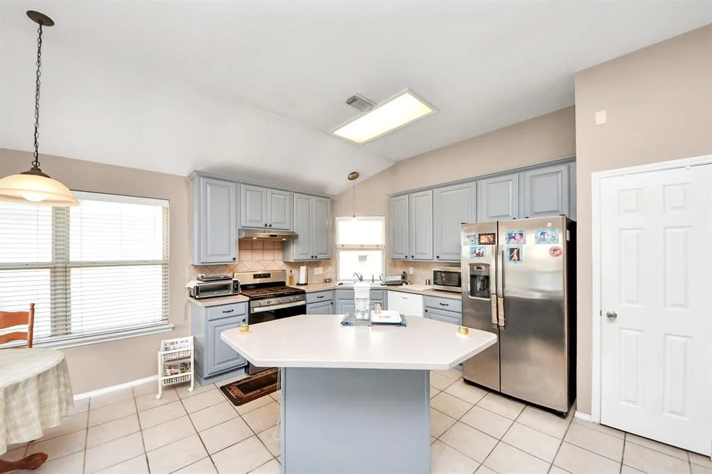 Photo of 11843 Leaf Oak Drive