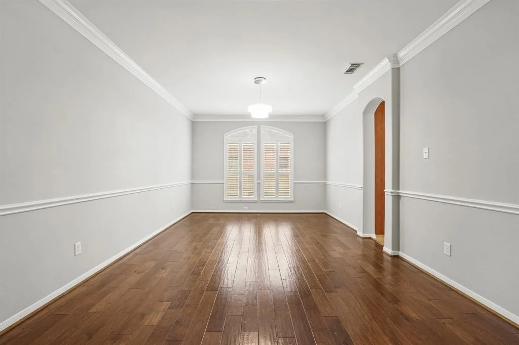 Photo of 6418 Virginia Fields Drive