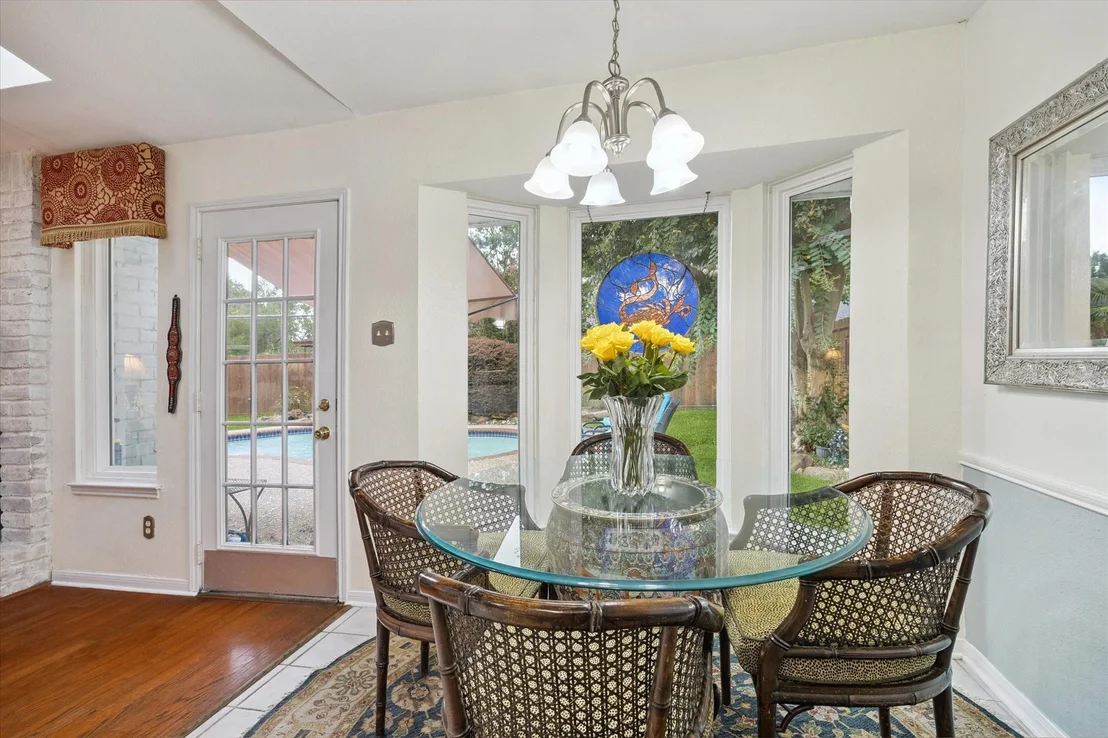 Photo of 2703 Longleaf Pines Drive