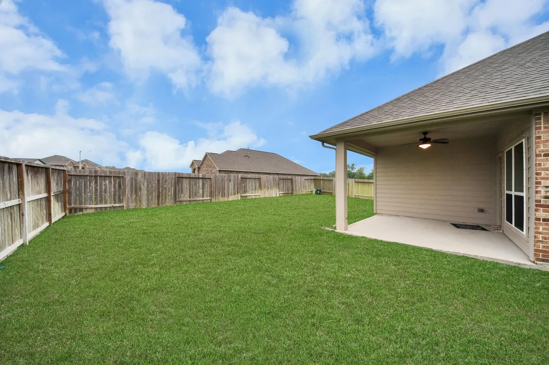 Photo of 101 Bayou Bend Court