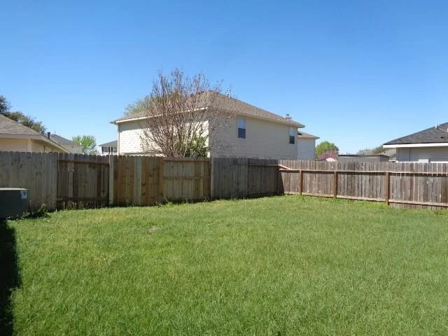 Photo of 19723 Byron Meadows Drive