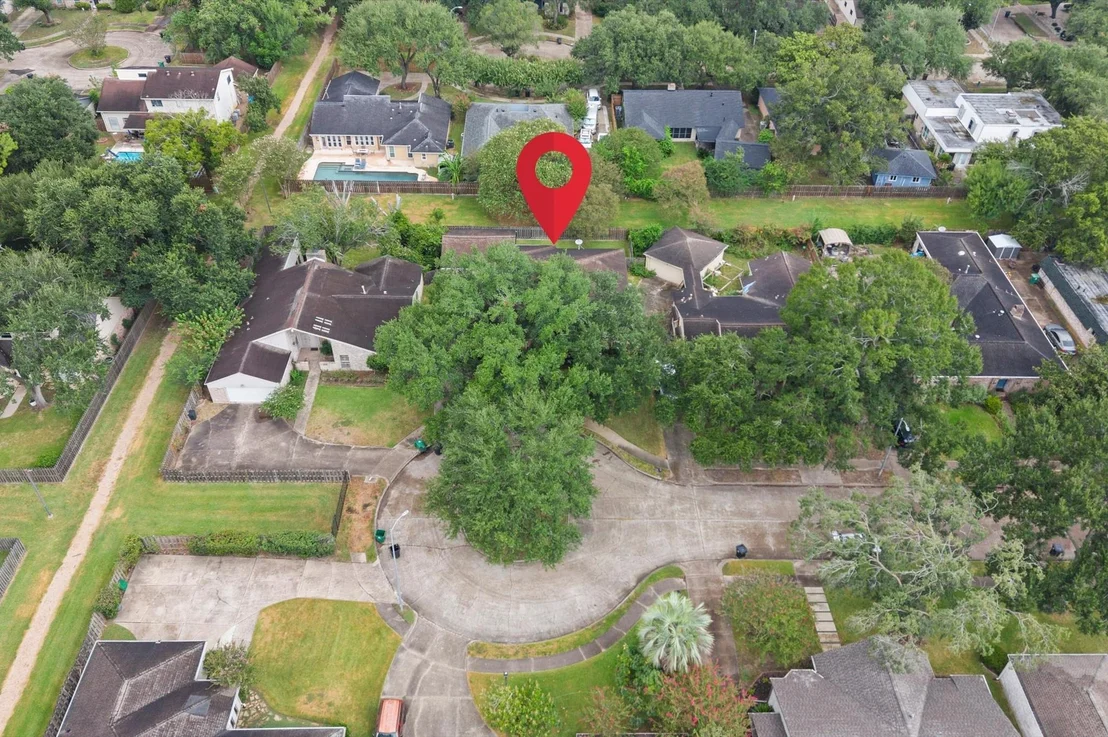 Photo of 6114 Rollingbrook Drive