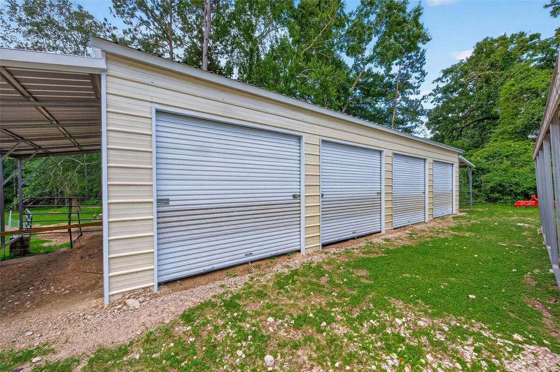 Photo of 7705 Bryan Lane