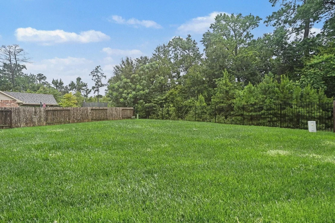 Photo of 24554 Grayson Falls Lane