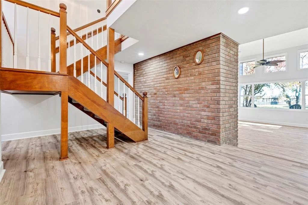 Photo of 3315 Vineyard Lane