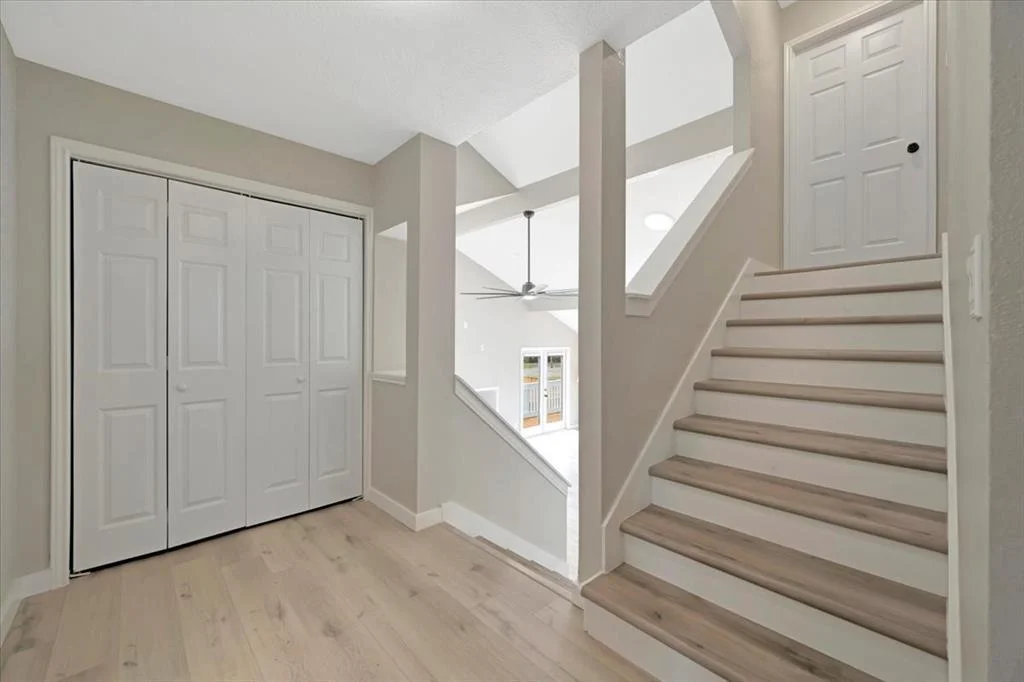 Photo of 2109 Sequoia Street