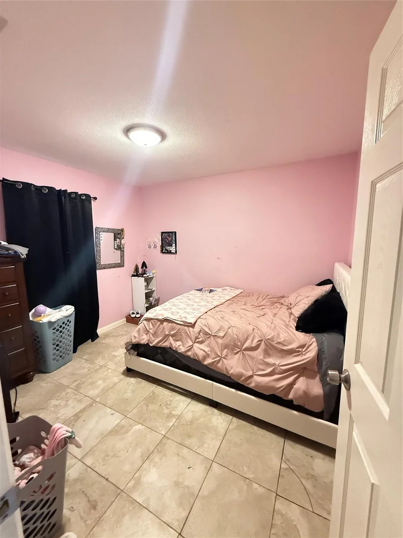 Photo of 5103 Northridge Drive