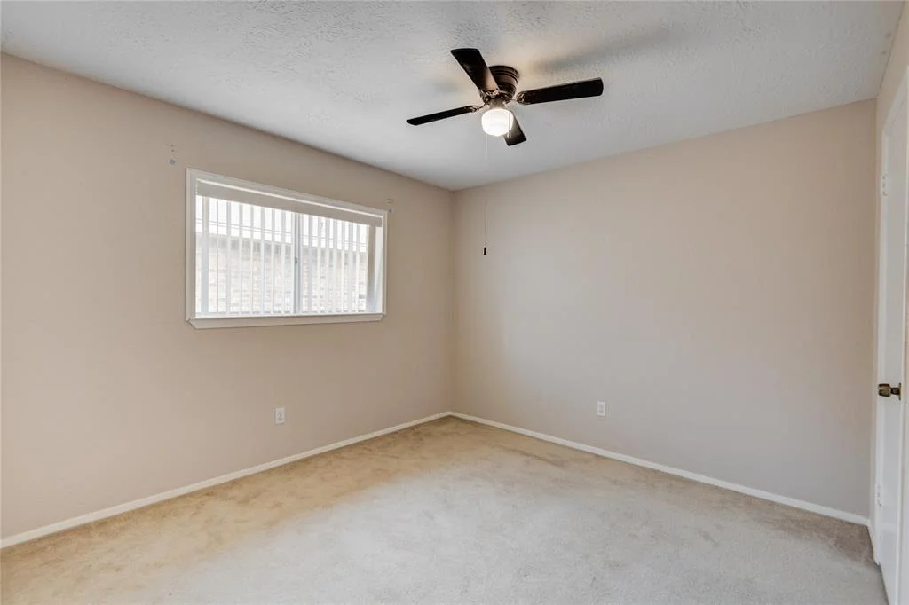 Photo of 9831 Shell Rock Road