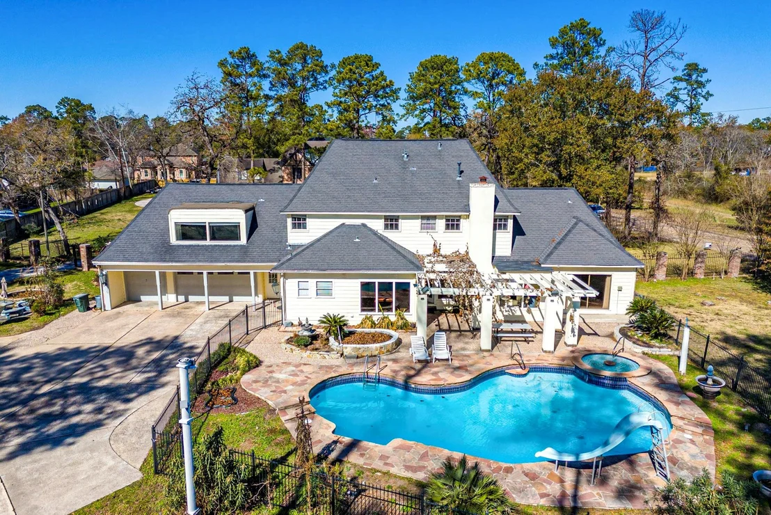 Photo of 1407 Ella Circle