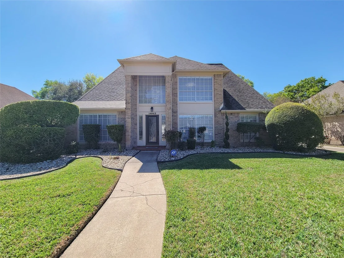 Photo of 14943 Tramore Drive
