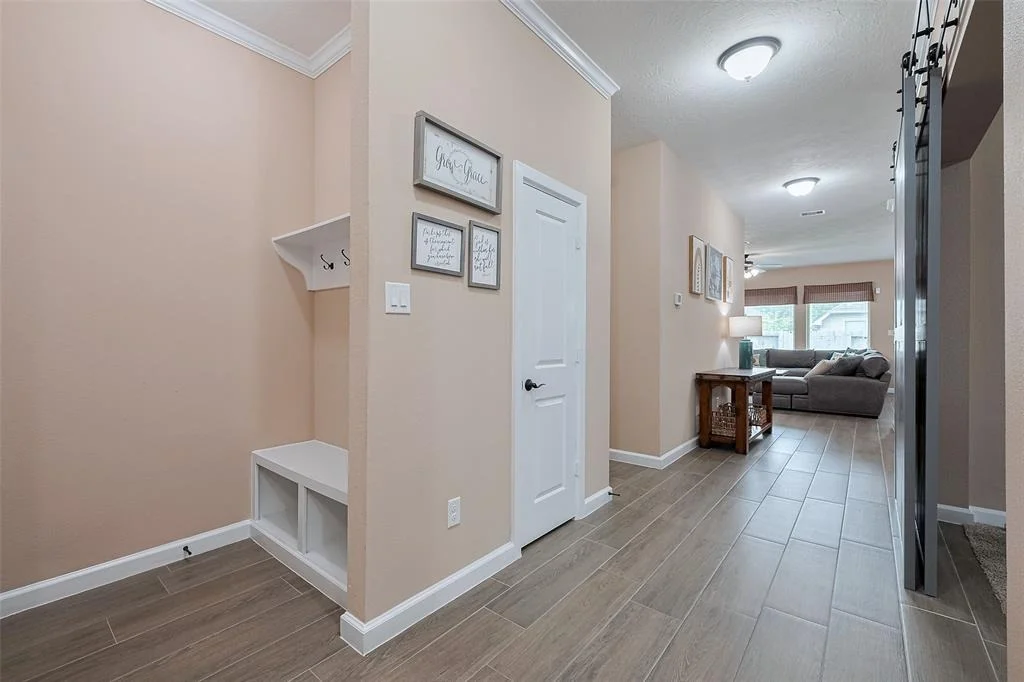 Photo of 3333 Lockshire Ridge Court