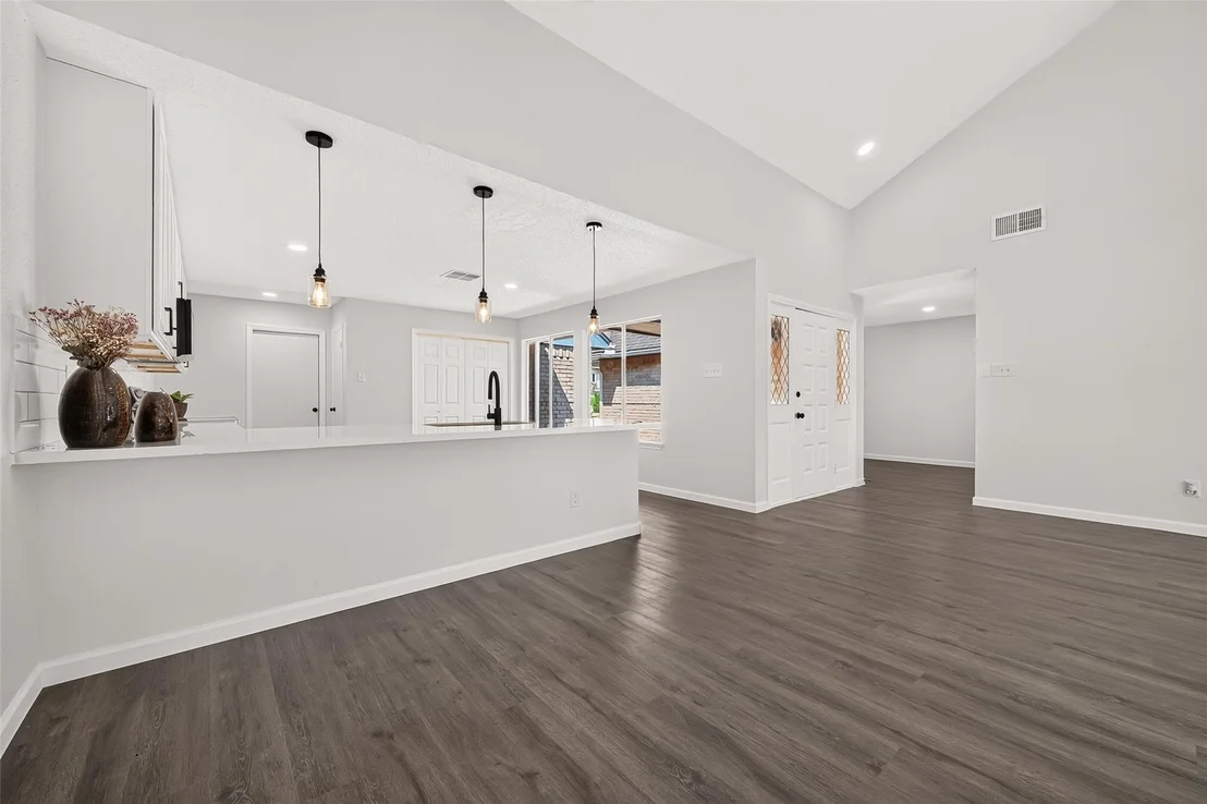 Photo of 3219 Westwick Drive