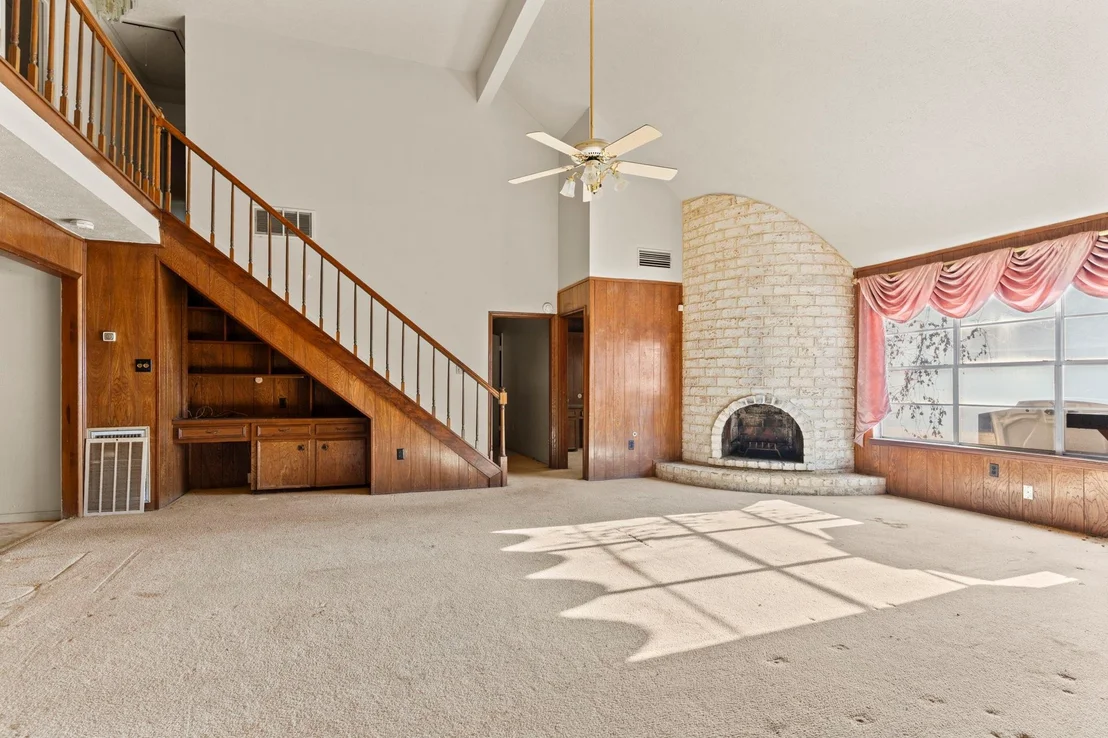 Photo of 11430 Sagewhite Drive