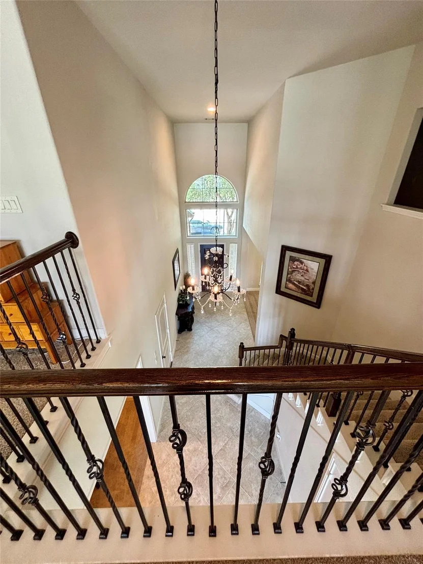 Photo of 2926 Rivermist Lane
