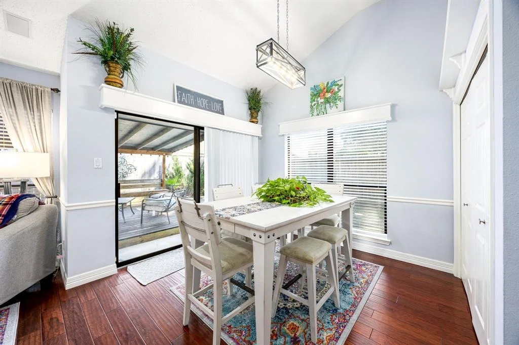 Photo of 12522 Limber Pine Place