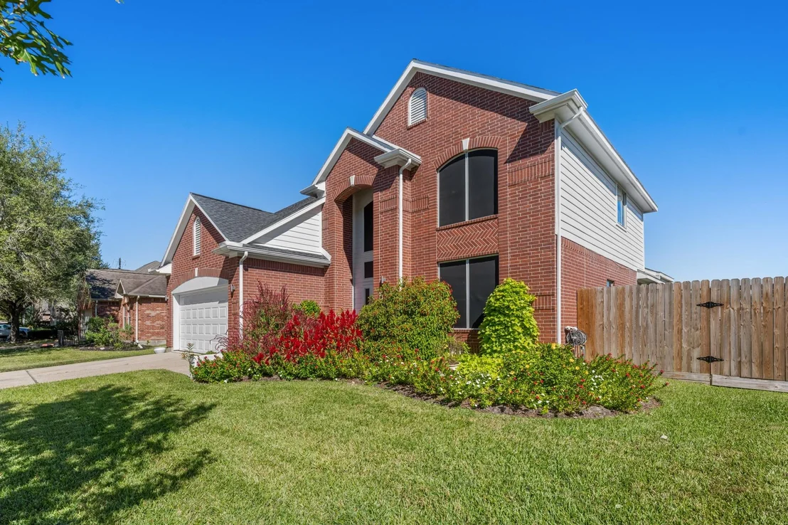 Photo of 3307 Norma Lane