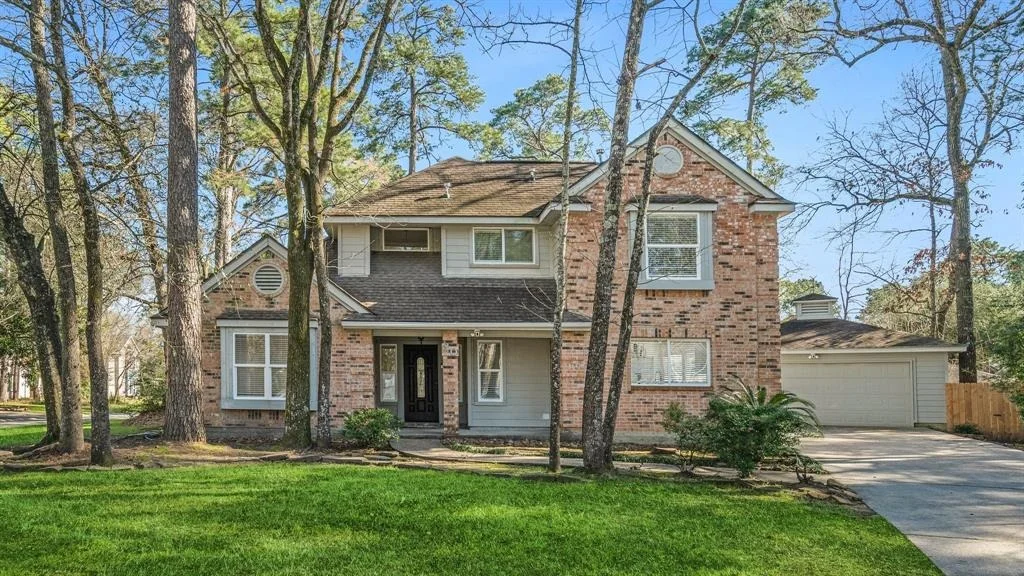 Photo of 30 Southfork Pines Place