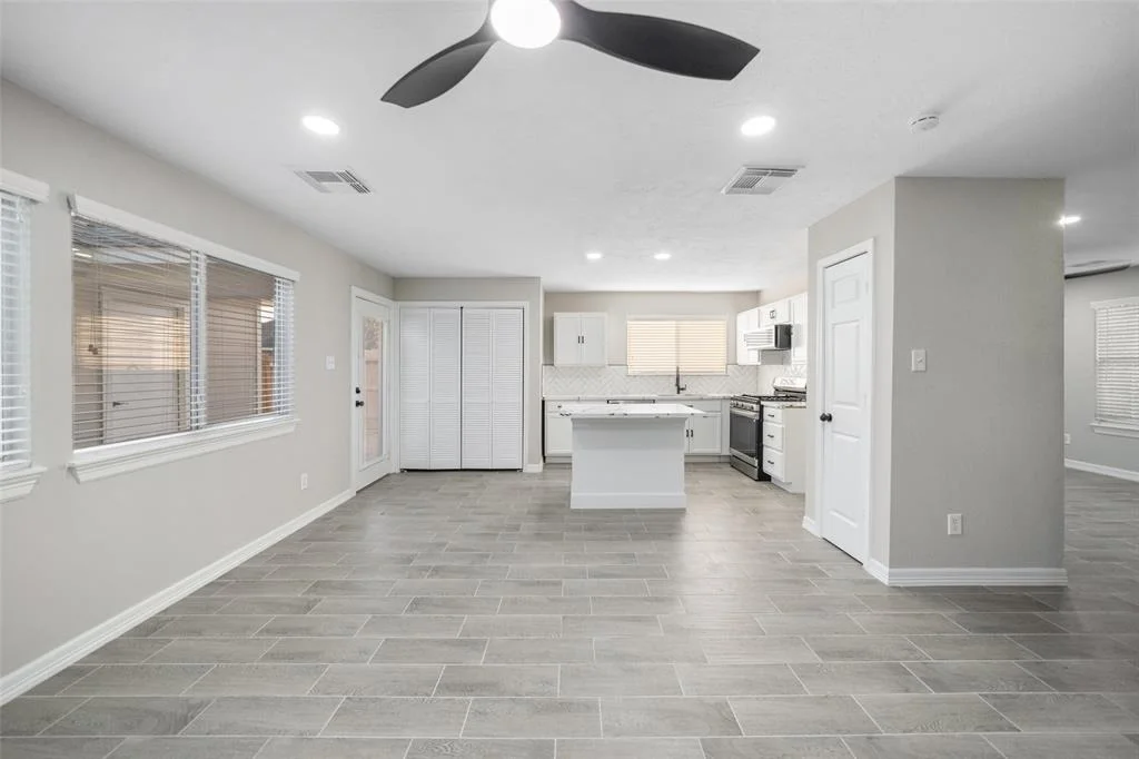 Photo of 6111 Settlers Square Lane