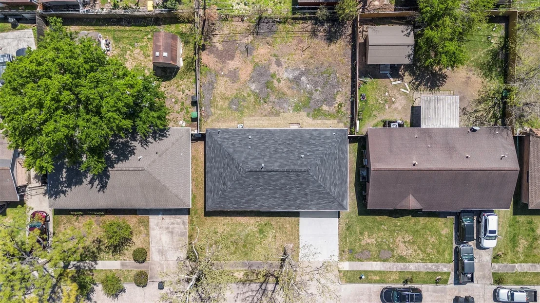 Photo of 4115 Trail Lake Drive