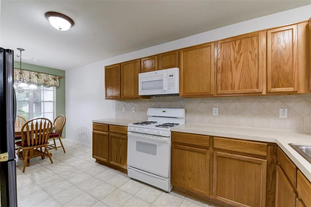 Photo of 555 Cypresswood Trace