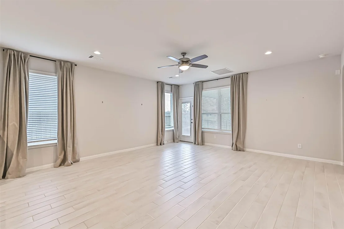 Photo of 77 Indian Wells Drive