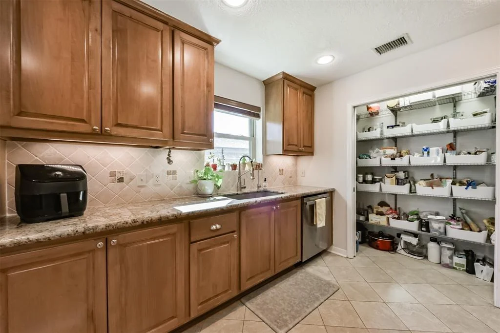 Photo of 12938 Dermott Drive