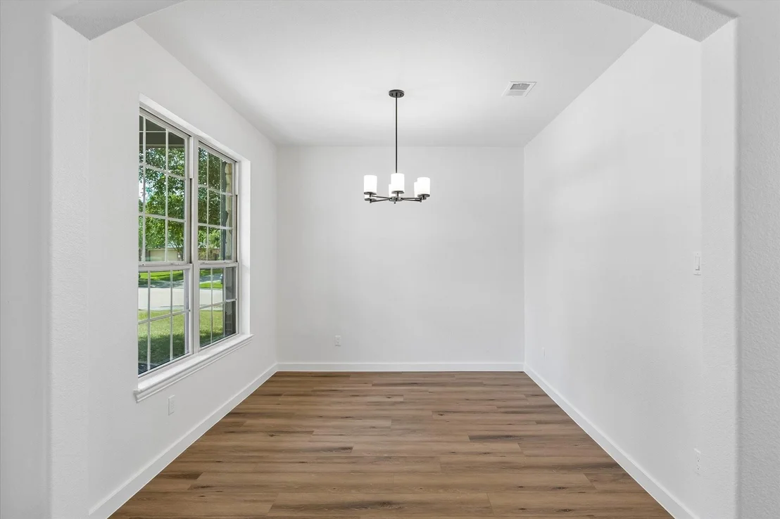 Photo of 16603 Radiant Lilac Trail