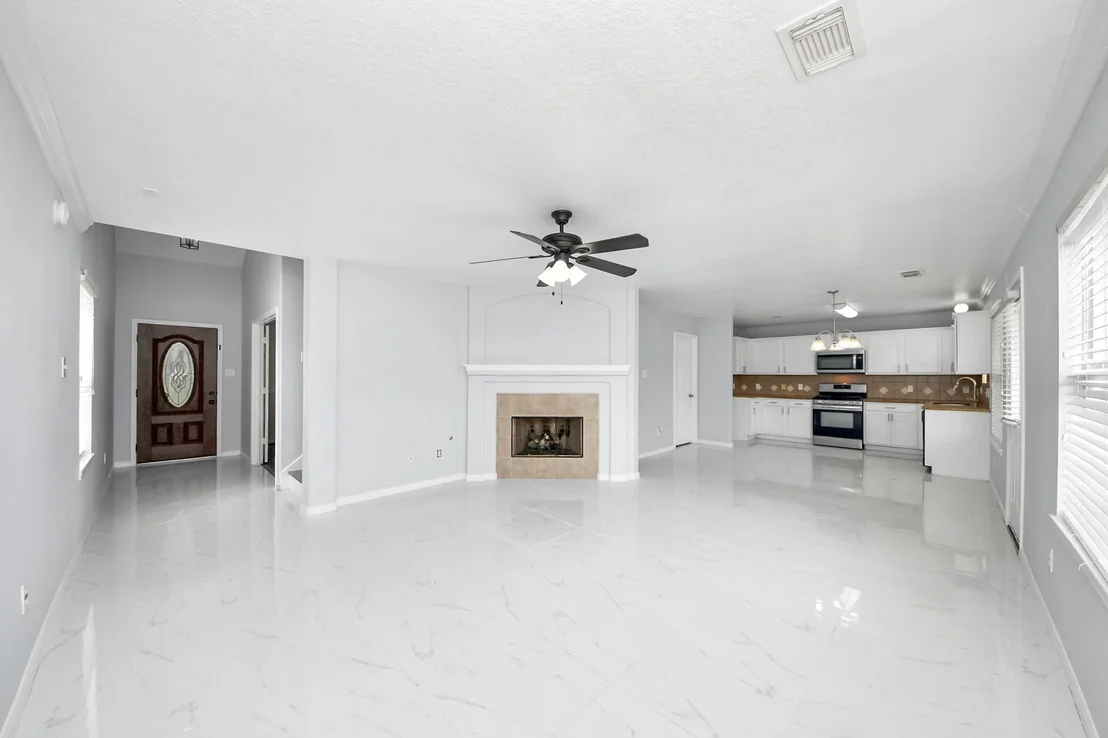 Photo of 2406 Gwenfair Drive