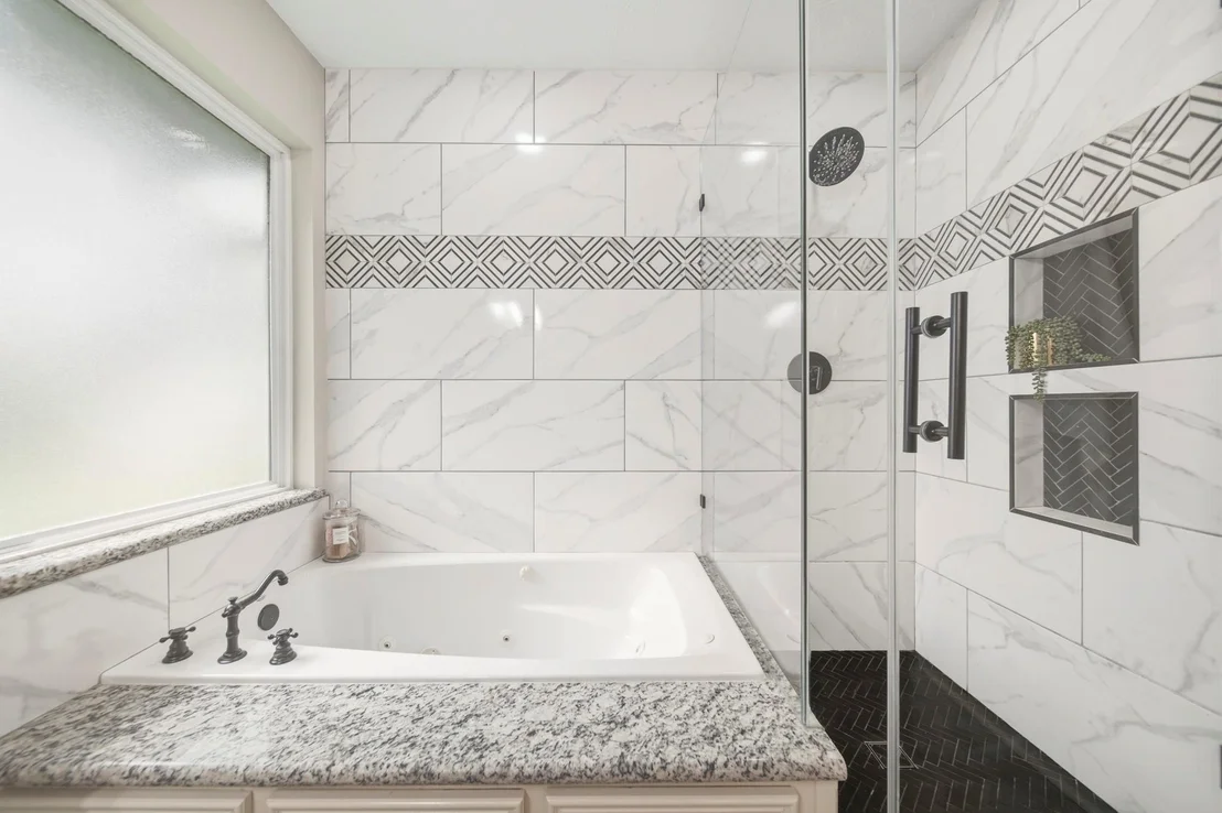 Photo of 4407 Rosebay Drive