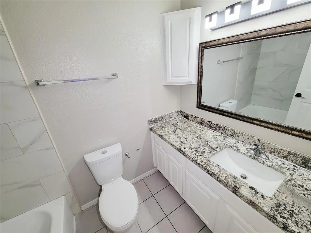Photo of 13806 Bella Drive