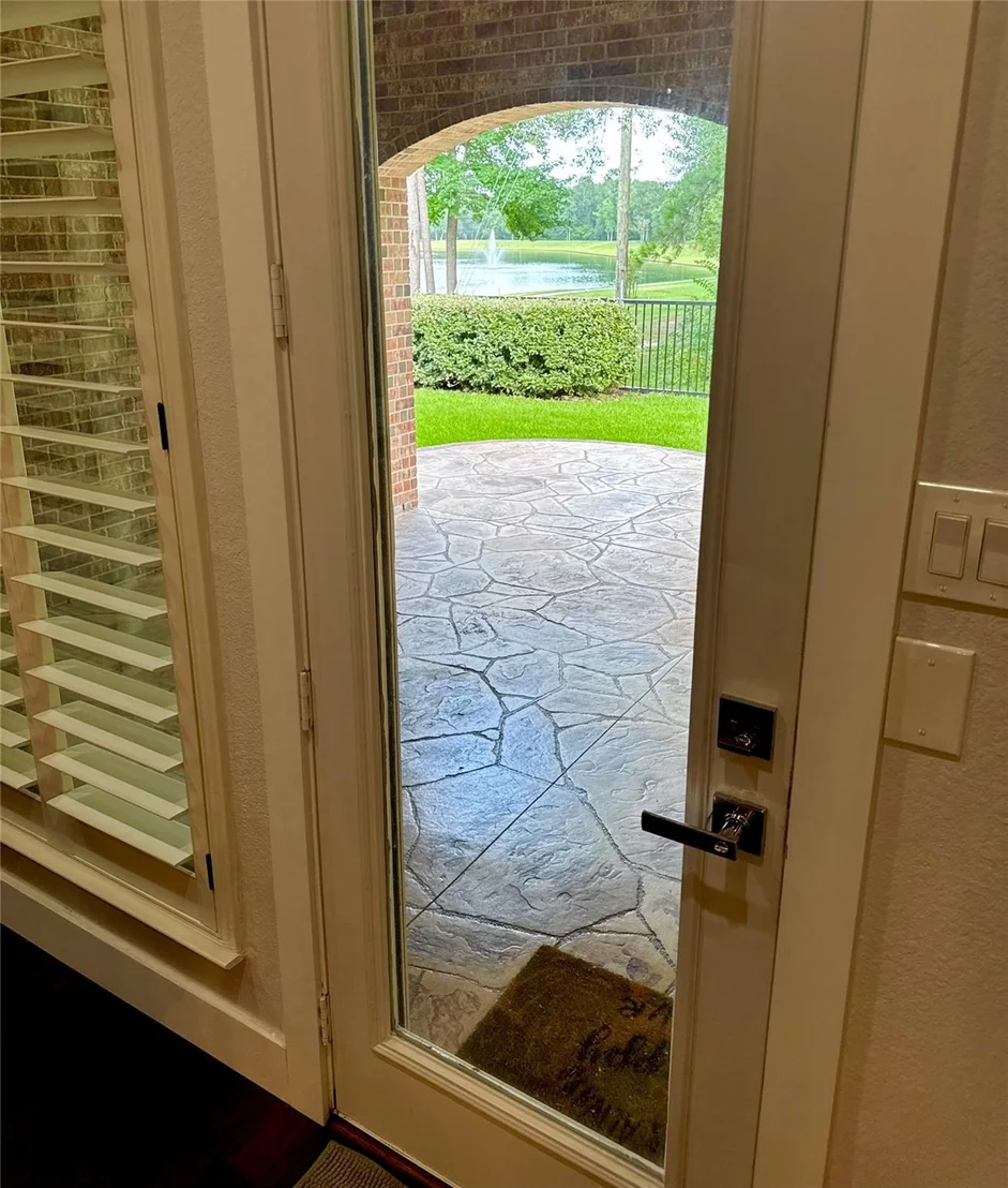 Photo of 2811 King Point View Lane