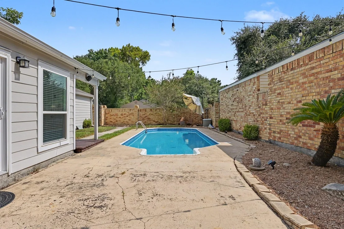 Photo of 69 Wind Whisper Court