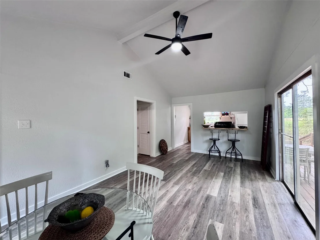Photo of 83 Westlake Road
