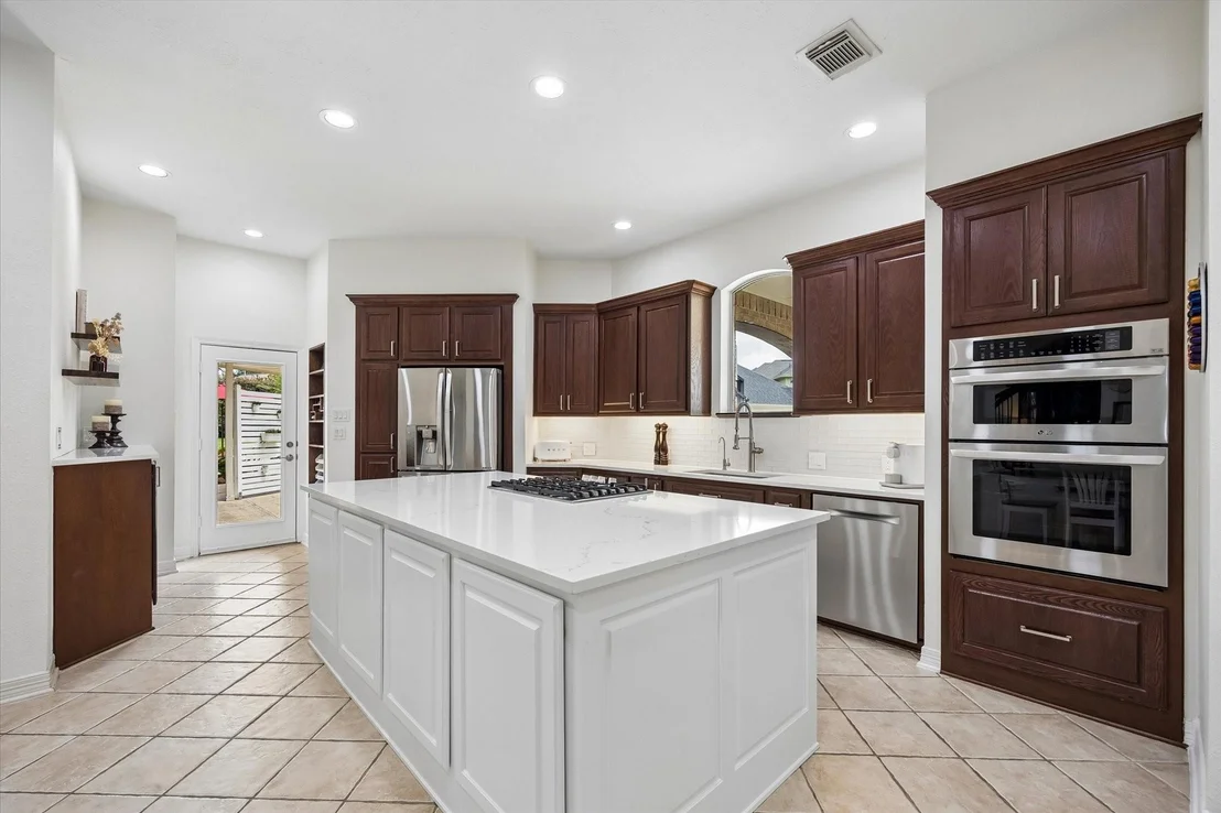 Photo of 3706 Gable Grove Lane